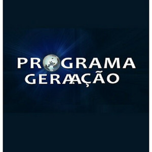 Oportunidade