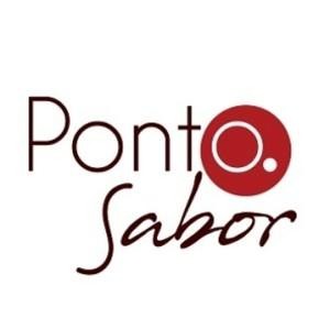 Oportunidade