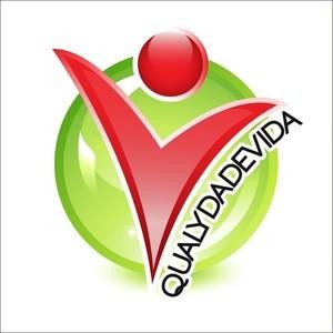 Oportunidade