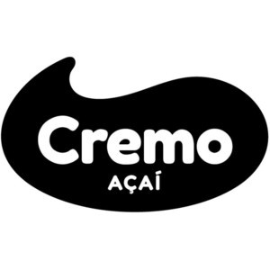 Oportunidade