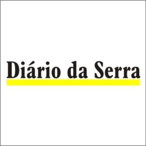 Oportunidade