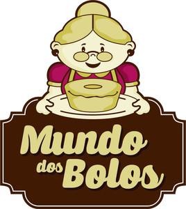 Oportunidade