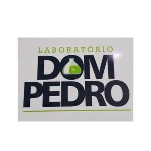 Oportunidade