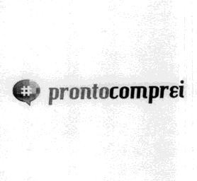 Oportunidade