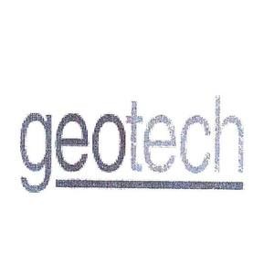 Oportunidade