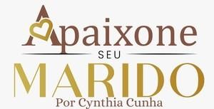 Oportunidade