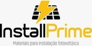 Oportunidade