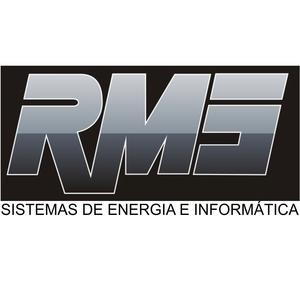 Oportunidade