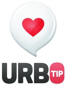 Oportunidade