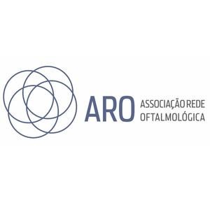 Oportunidade