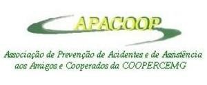 Oportunidade