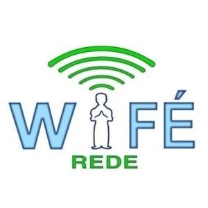 Oportunidade