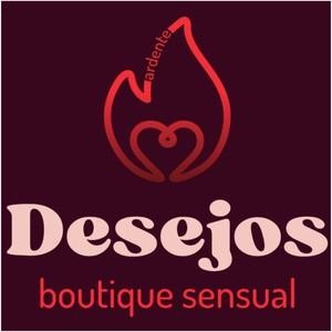 Oportunidade