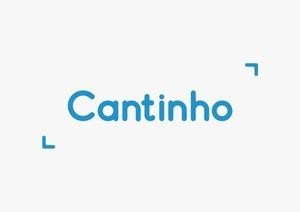 Oportunidade