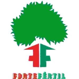Oportunidade