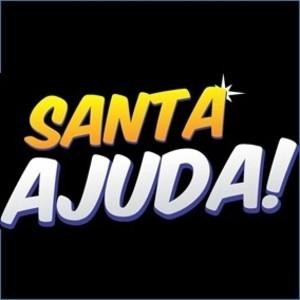 Oportunidade