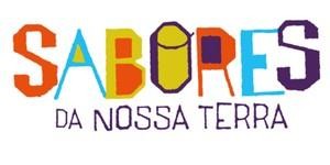 Oportunidade