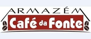 Oportunidade