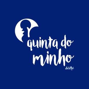 Oportunidade