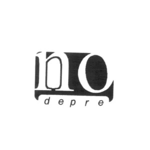 Oportunidade