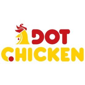 Oportunidade