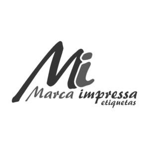 Oportunidade