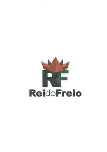 Oportunidade