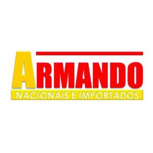 Oportunidade