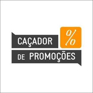 Oportunidade