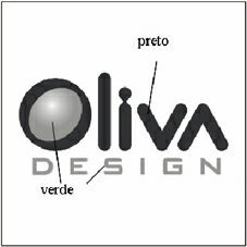 Oportunidade