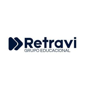 Oportunidade