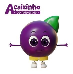 Oportunidade