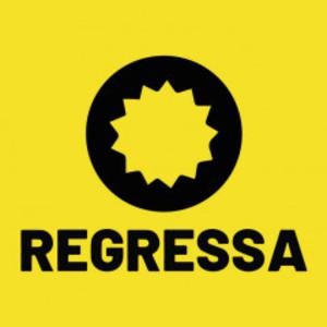 Oportunidade