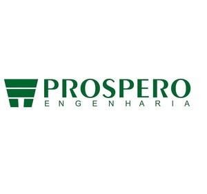 Oportunidade