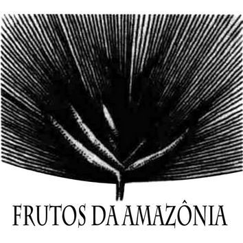Oportunidade