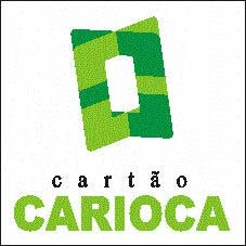 Oportunidade