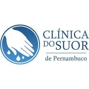 Oportunidade