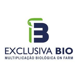 Oportunidade