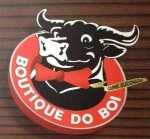 Oportunidade