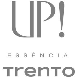Oportunidade