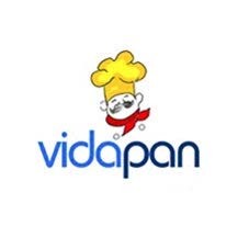 Oportunidade