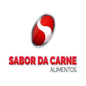 Oportunidade