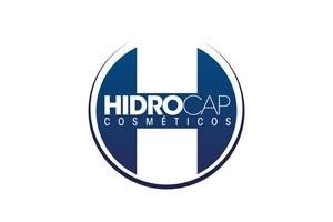 Oportunidade