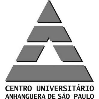 Oportunidade
