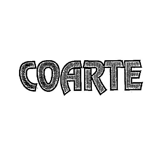 Oportunidade