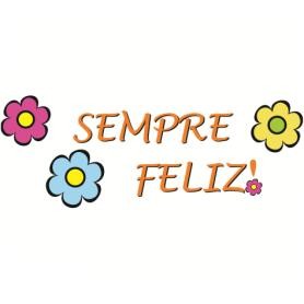 Oportunidade
