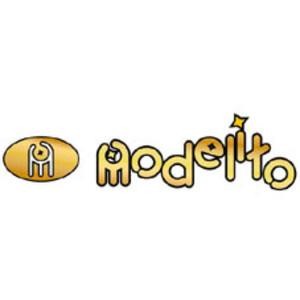 Oportunidade