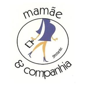 Oportunidade