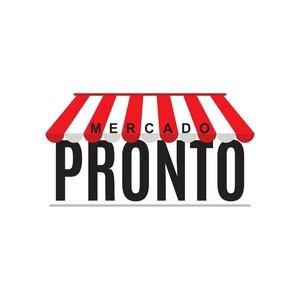 Oportunidade