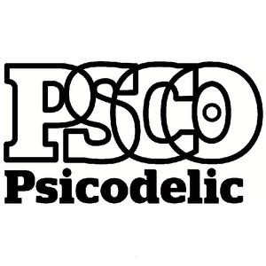 Oportunidade
